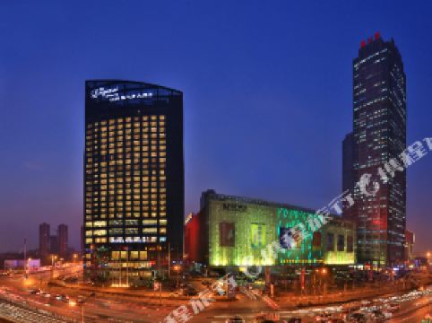 沈阳景点排名_沈阳景点图