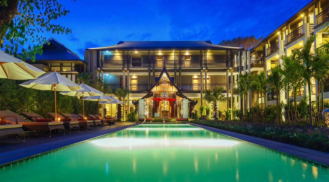 차라 넘버6 (Chala Number6)