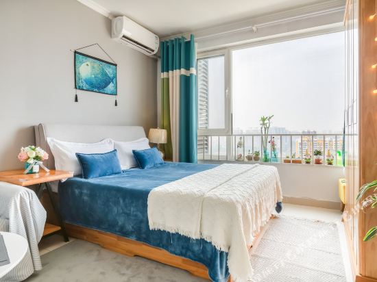 【携程攻略】北京oppo体验店购物攻略,oppo体