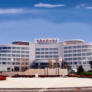 济南雪野湖攻略-雪野湖门票价格多少钱-团购票价预定优惠-景点地址
