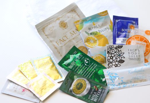 KOKO HOTEL Ikebukuro East(formerly Hotel Wing Ikebukuro) Hotel Overview