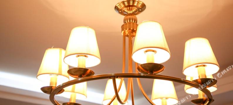 重庆烟雨小筑(渝南分流道分店)图片