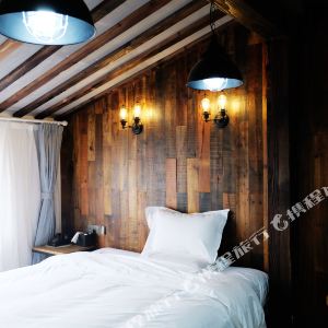 太仓沙溪古镇攻略,沙溪古镇门票\/游玩攻略\/地址