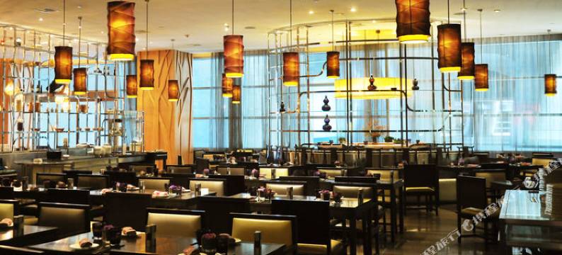 泊家印象酒店(重庆南坪八公里站店)图片