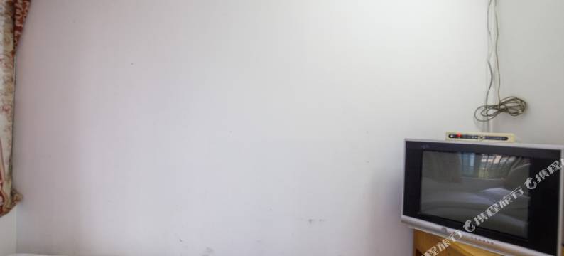 温州顺福宾馆图片