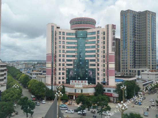 石林上海欢乐购超市购物攻略,上海欢乐购超市