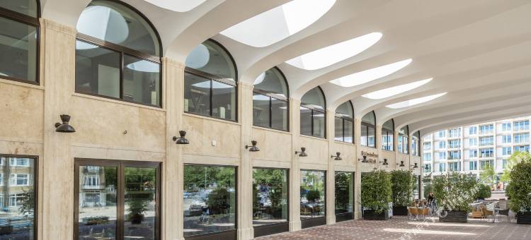 七月 - 二十八(The July - Twenty Eight)图片