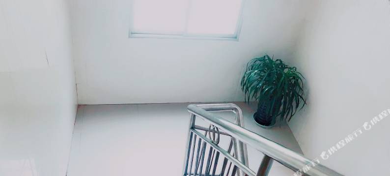 荔波茂兰背包客栈图片