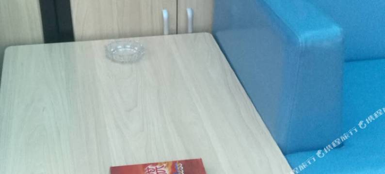 西岭雪山原山民宿图片