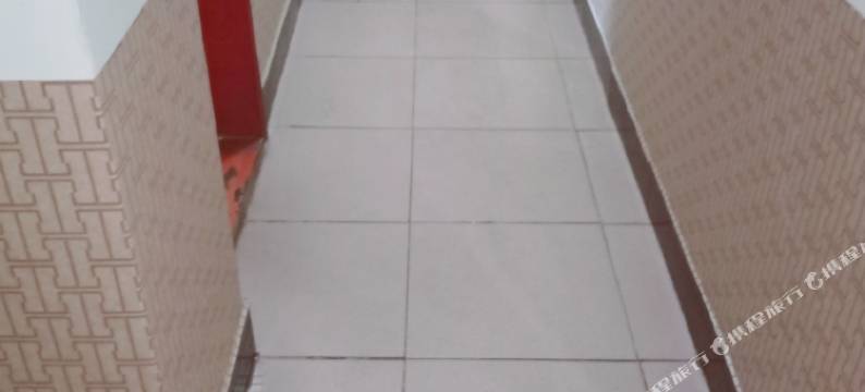 郴州裕圆宾馆图片