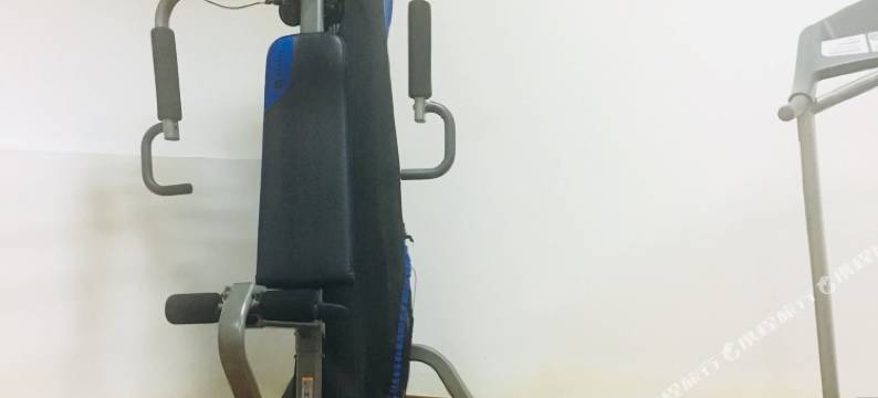 无锡西苑山庄图片