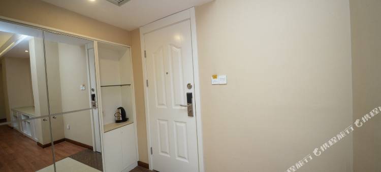 常德远达宾馆图片