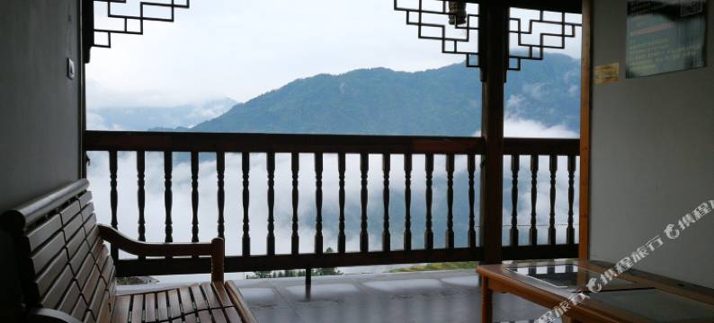 利德连锁旅舍(龙胜龙脊店)图片