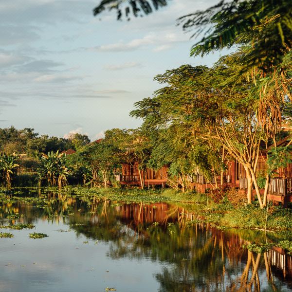 Palace Hotel & Resort 图片