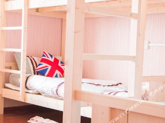 【携程攻略】武汉武商量贩(沙湖店)购物攻略,武