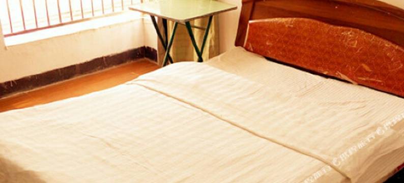 常州单间公寓图片