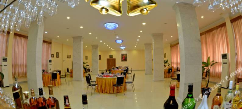 悉尼酒店(Hotel Sidney)图片