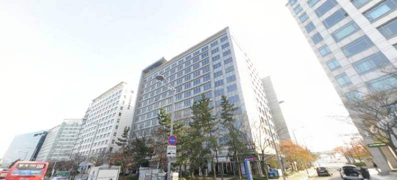 天空旅馆(Sky Guestel)图片