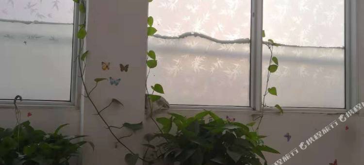 南阳星云宾馆图片