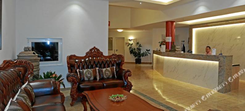 酒店及晚餐餐厅(Hotel Danner)图片