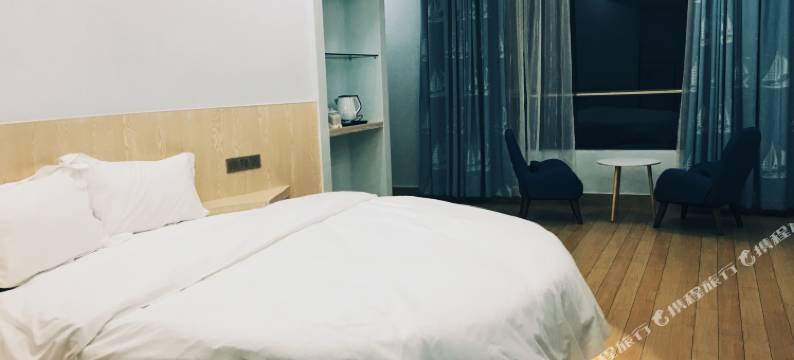 信宜维程宾馆图片