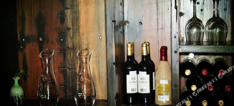 惠州大亚湾新海港公寓图片