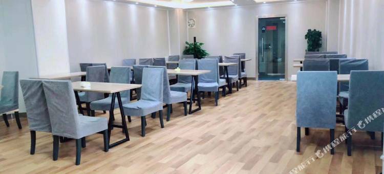 锦程酒店(徐州火车站店)图片