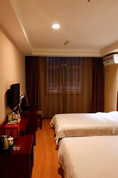 远安经济型酒店,远安酒店预订查询,远安宾馆住宿【携程酒店】