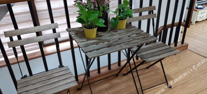 上海龙门别墅图片