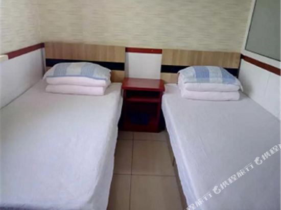 保定万汇超市购物攻略,万汇超市物中心\/地址\/电