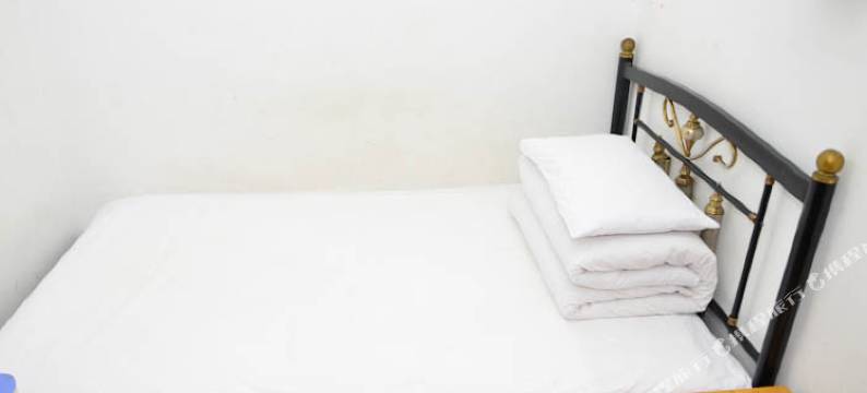 黄石磁湖招待所(湖北师范大学店)图片