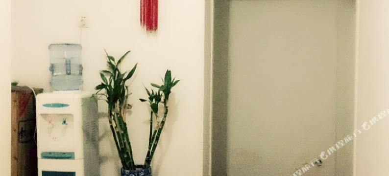 攀枝花惠客招待所图片