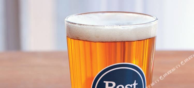 麦加阿纳西姆福朋喜来登酒店(Four Points by Sheraton Makkah Al Naseem)图片