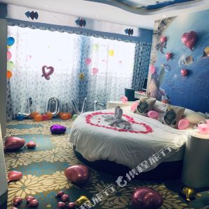 重庆北碚公园攻略,北碚公园门票\/游玩攻略\/地址