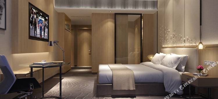 玉环大酒店图片