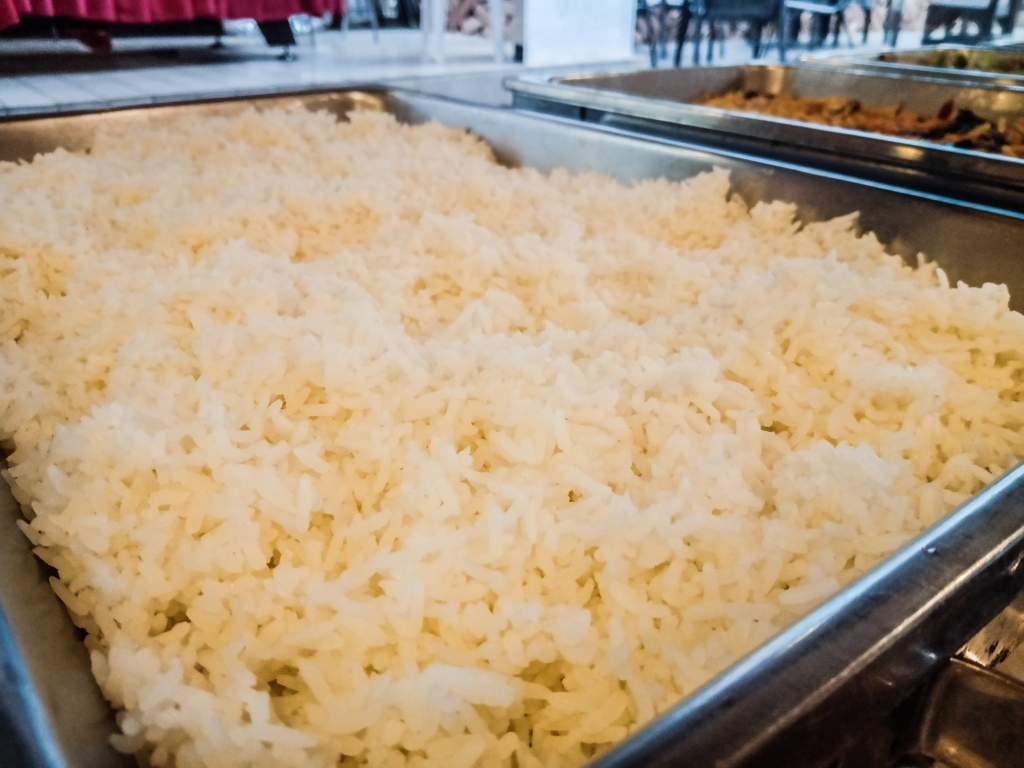 NIM SEE SENG Hotel Hotel Overview