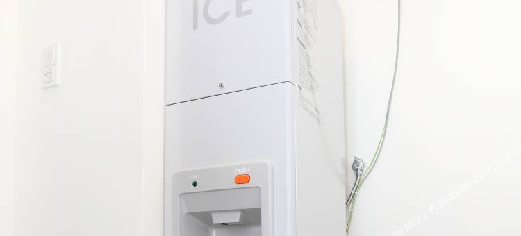 海茵娜酒店Premier京都八条口(Henn na Hotel Premier In front of Kyoto Station Hachijo Exit)图片