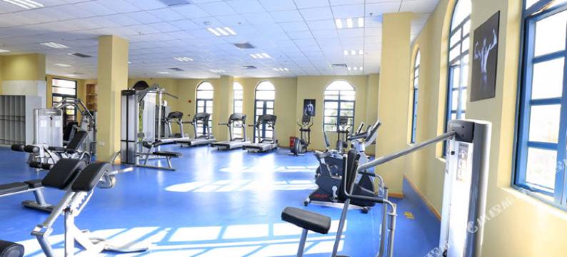 惠东万科双月湾念海公寓图片