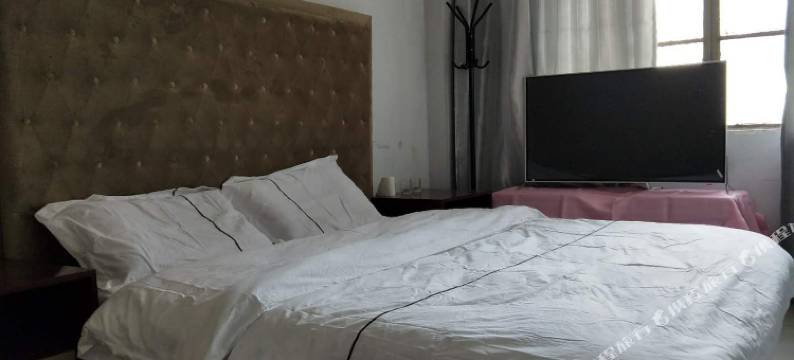 顺安旅馆(平顶山火车站店)图片