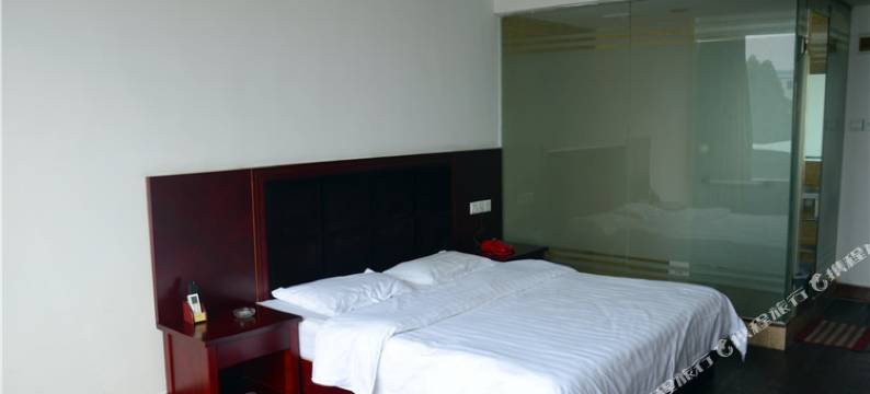 佛山丽昌宾馆图片