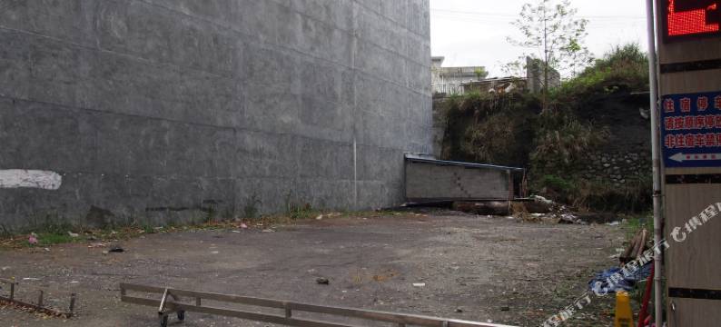 金玉酒店(南丹汽车总站店)图片