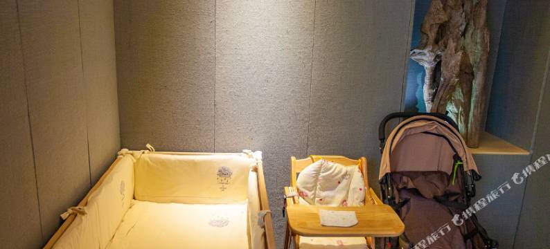 成都鹪鹩人文精品酒店(宽窄巷子店)图片