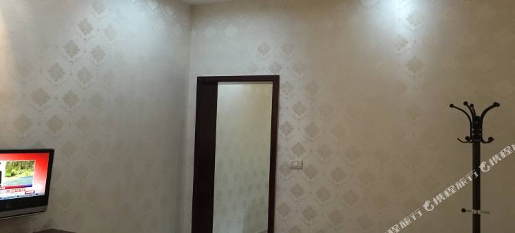 赤壁枫林晚商务宾馆图片