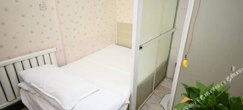 江南客舍(营口客运站店)图片