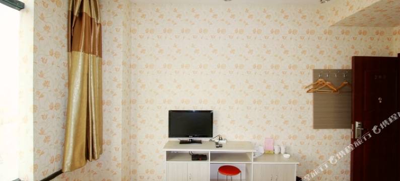 OYO青岛三六八宾馆图片