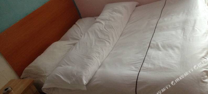 梧州鸿祥旅店图片