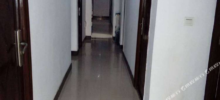 永州鸿星宾馆图片