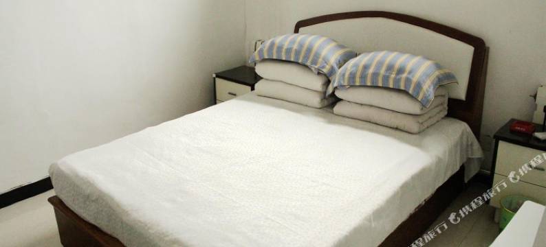 临清永鑫旅馆图片