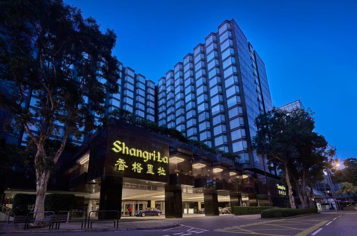 還有更多詳情/圖片Trip.com 夏日酒店優惠低至額外94折優惠碼，包幫到你搵到最正嘅優惠呀！