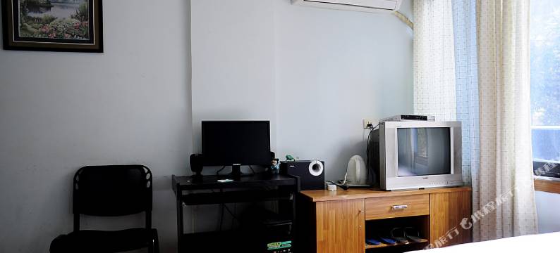 贵阳三江鑫宾馆图片